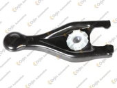 DEBRİYAJ ÇATALI BOXER-JUMPER 2.2 HDİ 2006P3008-P307-P308-P407-P508-C5-JUMPY 3 2.0 HDI 2004 211765-9808513380 211765 9808513380 thumbnail 1