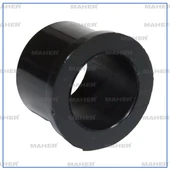 DEBRİYAJ ÇATAL BURCU DOBLO / PALİO / ALBEA / PUNTO 1.2 - 1.4 ALT BENZİNLİ 46543812 (10 ADET) thumbnail 1