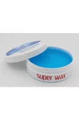 Wax Super Vax Ultra Strong 150ml thumbnail 3