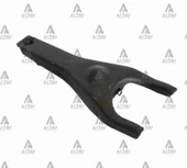 DEBRİYAJ ÇATALI COROLLA 1988-2005 / VERSO / AVENSIS 1.6 BENZİNLİ 31204 17010 thumbnail 1