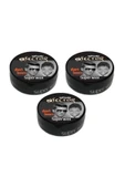Wax Wet Look Super Vax 150ml Vaks Bux 3 Adet - 1