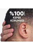 Head & Shoulders Erkeklere Dökülme Karşıtı 2'Si 1 Arada Kepeğe Karşı Etkili Şampuan 300Ml thumbnail 5