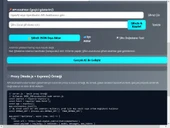 AI Ürün Başlık & Açıklama Geliştirici PRO - 5