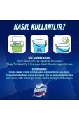 Domestos Yüzey Temizleyici Çam Maksimum Hijyen Tüm Yüzeyler Için Yüzey Temizleyici 1500 Ml thumbnail 5