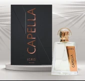 Capella Parfüm 100 ML thumbnail 3