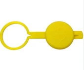 SU FISKİYE DEPO KAPAĞI OPEL CORSA B 1450588 90563740 thumbnail 1