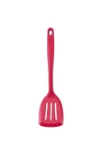 Ingenio Flexible Delikli Spatula - 2