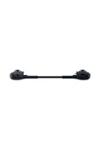 Razer Kishi V2 Pro for Android Oyun Konsolu - 4