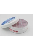 Wax Super Vax Ultra Strong 150ml Waks X 3 Adet thumbnail 4
