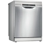 Bosch SMS4IMI62T 6 Programlı Bulaşık Makinesi - 1