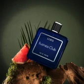 Business Club Parfüm 100 ML thumbnail 3