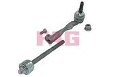 ROT TAKIMI ON SAG BMW G30 G31 G32 G11 G12 32106868689 32106869537 - 1