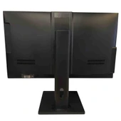 SunCom Pro Plus SCA-125A007 i5-13600HX 64GB 2TBSSD 27" FHD FreeDOS All In One Bilgisayar - 3