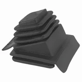 DEBRİYAJ ÇATAL TOZ KÖRÜĞÜ R9 7700715851 (10 ADET) thumbnail 1