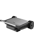 Arçelik TM 6206 G 2000 W Tost Makinesi - 1