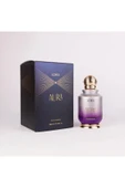 Aura EDP Parfüm 100 ML - 5