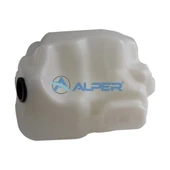 SU FİSKİYE DEPOSU MEGANE 2 7701207665 thumbnail 1