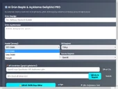 AI Ürün Başlık & Açıklama Geliştirici PRO - 2