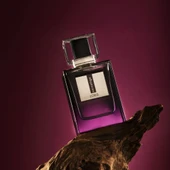 Narcotige Parfüm 55 ML thumbnail 4