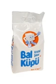 Balküpü Toz Şeker Kristal 5 Kg thumbnail 1