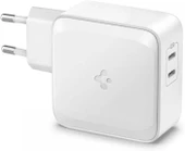 Spigen PowerArc ArcStation Pro ACH02693 65 W Type-C Hızlı Şarj Adaptörü Teşhir - 1