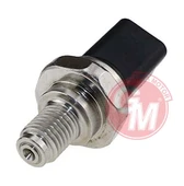 RAİL BASINÇ MÜŞÜRÜ RENAULT MEGANE 3-FLUENCE-CLIO-LOGAN-QASHQAI-DUSTER-LOGAN-SANDERO-LODGY 1.5 DCİ 8200815617 8200397346 8200579287 thumbnail 1