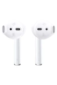 Spigen Apple  2/1 Nesil  Kılıf Earhooks Teka Ra201 White - 074sd27001 - 4