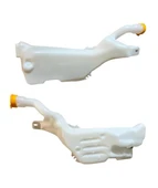 SU FISKIYE DEPOSU MEGANE 4 289108311R thumbnail 1