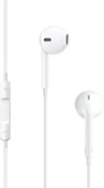 Apple EarPods MWU53TU/A 3.5 mm Kulak İçi Kulaklık Outlet (Apple Türkiye Garantili) - 1