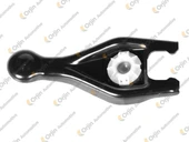 DEBRİYAJ ÇATALI P206-P307-P406-PARTNER-XSARA-BERLINGO-C4-C5-C3-XANTIA 1.4-1.6-2.0HDI DV4TD/DV6TD 2117 66 2117 57 thumbnail 1