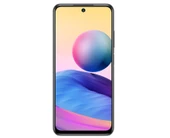 Xiaomi Redmi Note 10 5G 4/128 GB Gri (Outlet) (2 Yıl Garantili) - 2