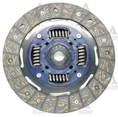 DEBRİYAJ SETİ CIVIC 2001-2006 VTEC-2 SKHO 154 thumbnail 2