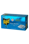 Raıd Elektro Mat Max Tablet - 1