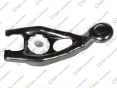 DEBRİYAJ ÇATALI C ELYSEE 2002-16 211761 211761 thumbnail 1