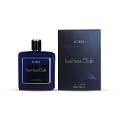 Business Club Parfüm 100 ML thumbnail 2