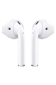 Spigen Apple  2/1 Nesil  Kılıf Earhooks Teka Ra201 White - 074sd27001 - 7