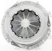 DEBRİYAJ SETİ COROLLA 1.6 4AFE / 4AF / 3ZZ-FE /CARINA 1997 RULMANLI SKTY 299 thumbnail 1