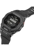 Casio Gbd-200-1dr G-Shock Erkek Kol Saati - 3