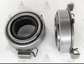 DEBRİYAJ SETİ COROLLA 1.6 4AFE / 4AF / 3ZZ-FE /CARINA 1997 RULMANLI SKTY 299 thumbnail 3