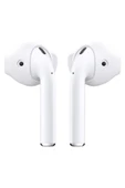 Spigen Apple  2/1 Nesil  Kılıf Earhooks Teka Ra201 White - 074sd27001 - 6