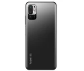 Xiaomi Redmi Note 10 5G 4/128 GB Gri (Outlet) (2 Yıl Garantili) - 3