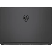 MSI Creator 16 AI Studio A1VIG-024TR Ultra 9 185H 64 GB 2 TB SSD RTX4090 16" Notebook - 7