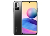 Xiaomi Redmi Note 10 5G 4/128 GB Gri (Outlet) (2 Yıl Garantili) - 1