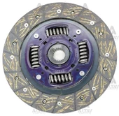 DEBRİYAJ SETİ COROLLA 1.3 RULMANLI SKTY 042 thumbnail 3