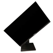 SunCom Pro Plus SCA-125A010 i5-13600HX 32GB 512SSD 27" FHD W11P All In One Bilgisayar - 2