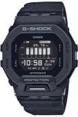 Casio Gbd-200-1dr G-Shock Erkek Kol Saati - 1