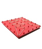 Geometri Tahtası - 1 Adet thumbnail 3