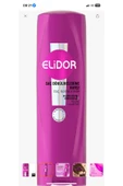 ELİDOR saç dökülmelerine karşı saç bakım kremi 350 ml thumbnail 2