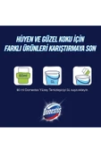 Domestos Yüzey Temizleyici Okyanus Maksimum Hijyen Tüm Yüzeyler Için Yüzey Temizleyici 1500 Ml thumbnail 4