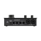 Audient iD14 MKII Usb-C Ses Kartı - 5
